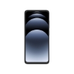 Picture of iTel A90 4G (3+64) GB -  Space Titanium - Special Offer