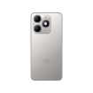 Picture of iTel A90 4G (3+64) GB -  Space Titanium - Special Offer