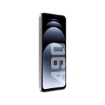 Picture of iTel A90 4G (3+64) GB -  Space Titanium - Special Offer