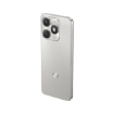 Picture of iTel A90 4G (3+64) GB -  Space Titanium - Special Offer