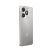 Picture of iTel A90 4G (3+64) GB -  Space Titanium - Special Offer