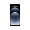 Picture of iTel A90 4G (3+64) GB - Starlit Black - Special Offers