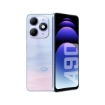 Picture of iTel A90 4G (3+64) GB - Aurora Blue - Special Offer