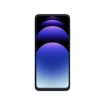 Picture of iTel A90 4G (3+64) GB - Aurora Blue - Special Offer