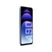 Picture of iTel A90 4G (3+64) GB - Aurora Blue - Special Offer