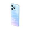 Picture of iTel A90 4G (3+64) GB - Aurora Blue - Special Offer