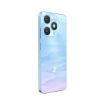 Picture of iTel A90 4G (3+64) GB - Aurora Blue - Special Offer