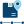 app-experience